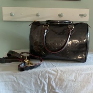 Arcadia Bag